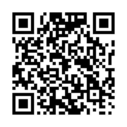 QR code to the Al Bedoo digital business card